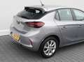 Opel Corsa 1.2 Turbo 100pk Elegance | ECC | Carplay | Camera Grijs - thumbnail 31