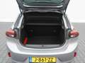 Opel Corsa 1.2 Turbo 100pk Elegance | ECC | Carplay | Camera Grijs - thumbnail 38