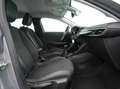Opel Corsa 1.2 Turbo 100pk Elegance | ECC | Carplay | Camera Grijs - thumbnail 13