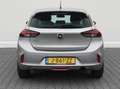 Opel Corsa 1.2 Turbo 100pk Elegance | ECC | Carplay | Camera Grijs - thumbnail 11