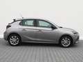 Opel Corsa 1.2 Turbo 100pk Elegance | ECC | Carplay | Camera Grijs - thumbnail 17