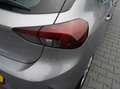 Opel Corsa 1.2 Turbo 100pk Elegance | ECC | Carplay | Camera Grijs - thumbnail 27