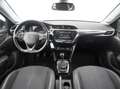 Opel Corsa 1.2 Turbo 100pk Elegance | ECC | Carplay | Camera Grijs - thumbnail 4