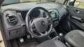 Renault Captur 0.9 TCe 90 Energy Intens Blanc - thumbnail 8