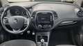 Renault Captur 0.9 TCe 90 Energy Intens Blanc - thumbnail 11