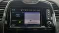 Renault Captur 0.9 TCe 90 Energy Intens Blanc - thumbnail 13