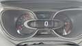 Renault Captur 0.9 TCe 90 Energy Intens Blanc - thumbnail 12