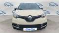 Renault Captur 0.9 TCe 90 Energy Intens Blanc - thumbnail 5