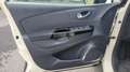 Renault Captur 0.9 TCe 90 Energy Intens Blanc - thumbnail 7