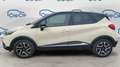 Renault Captur 0.9 TCe 90 Energy Intens Blanc - thumbnail 2
