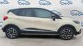Renault Captur 0.9 TCe 90 Energy Intens Blanc - thumbnail 4