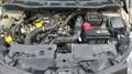 Renault Captur 0.9 TCe 90 Energy Intens Blanc - thumbnail 15