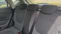 Renault Captur 0.9 TCe 90 Energy Intens Blanc - thumbnail 9