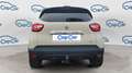 Renault Captur 0.9 TCe 90 Energy Intens Blanc - thumbnail 3