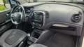 Renault Captur 0.9 TCe 90 Energy Intens Blanc - thumbnail 10