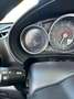 Mazda MX-5 MX-5 G130 EmotionEmotion Rot - thumbnail 23