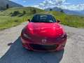 Mazda MX-5 MX-5 G130 EmotionEmotion Rot - thumbnail 6