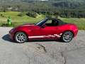 Mazda MX-5 MX-5 G130 EmotionEmotion Rot - thumbnail 13