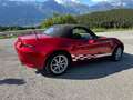Mazda MX-5 MX-5 G130 EmotionEmotion Rot - thumbnail 3