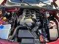 Mazda MX-5 MX-5 G130 EmotionEmotion Rot - thumbnail 18