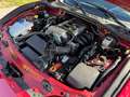 Mazda MX-5 MX-5 G130 EmotionEmotion Rot - thumbnail 19