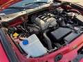 Mazda MX-5 MX-5 G130 EmotionEmotion Rot - thumbnail 20