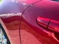 Mazda MX-5 MX-5 G130 EmotionEmotion Rot - thumbnail 27