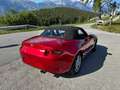 Mazda MX-5 MX-5 G130 EmotionEmotion Rot - thumbnail 8