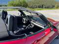 Mazda MX-5 MX-5 G130 EmotionEmotion Rot - thumbnail 17