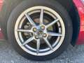 Mazda MX-5 MX-5 G130 EmotionEmotion Rot - thumbnail 22