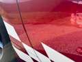 Mazda MX-5 MX-5 G130 EmotionEmotion Rot - thumbnail 28