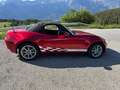 Mazda MX-5 MX-5 G130 EmotionEmotion Rot - thumbnail 4