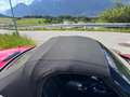 Mazda MX-5 MX-5 G130 EmotionEmotion Rot - thumbnail 14