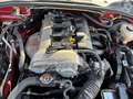 Mazda MX-5 MX-5 G130 EmotionEmotion Rot - thumbnail 21