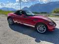 Mazda MX-5 MX-5 G130 EmotionEmotion Rot - thumbnail 5