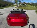 Mazda MX-5 MX-5 G130 EmotionEmotion Rot - thumbnail 12