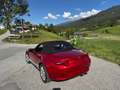 Mazda MX-5 MX-5 G130 EmotionEmotion Rot - thumbnail 11