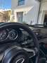 Mazda MX-5 MX-5 G130 EmotionEmotion Rot - thumbnail 24
