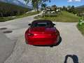 Mazda MX-5 MX-5 G130 EmotionEmotion Rot - thumbnail 9