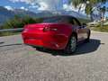 Mazda MX-5 MX-5 G130 EmotionEmotion Rot - thumbnail 10