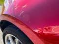 Mazda MX-5 MX-5 G130 EmotionEmotion Rot - thumbnail 29