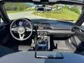Mazda MX-5 MX-5 G130 EmotionEmotion Rot - thumbnail 16