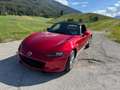 Mazda MX-5 MX-5 G130 EmotionEmotion Rot - thumbnail 7