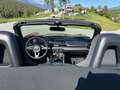 Mazda MX-5 MX-5 G130 EmotionEmotion Rot - thumbnail 15