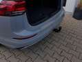Volkswagen Golf Variant Life AHK Kamera 4 J. Garantie 1.5 eTSI EVO mHEV... Grey - thumbnail 7