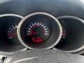 Kia Sorento Spirit 4WD Blanc - thumbnail 7