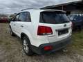 Kia Sorento Spirit 4WD Blanc - thumbnail 5