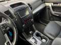 Kia Sorento Spirit 4WD Blanc - thumbnail 8
