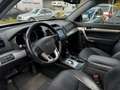 Kia Sorento Spirit 4WD Blanc - thumbnail 6