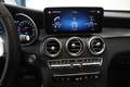 Mercedes-Benz GLC 300 Coupé 300e 4MATIC Business Solution AMG Hybride Na Schwarz - thumbnail 16
